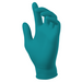 PowerForm S6 Nitrile Industrial with Ecotek Gloves (PF-065-095-ECO-TL) SW Safety