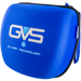 GVS Safety Hard Carry Case