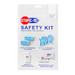 Safety Kit by Stop C-19