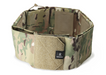 CLUTCH™ Modular Concealment Belt | Large (40-48" Waist) | MultiCam® (MOQ Required)