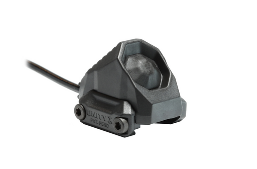 AXON™ SL | SYNC | LINK™ USB-C / NGAL Laser | Mode Select | 7" | Black