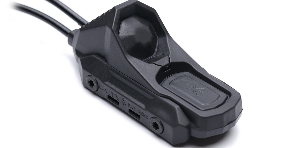 その他 Plant NEXLIGHT BLACK NL-PAR30-BC95 楽天市場】プランツネクス その他 Plant NEXLIGHT BLACK NL-PAR30-BC95 楽天市場】プランツネクス