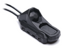 AXON™ | SYNC | LINK™ USB-C / DBAL Laser | 7" | Black