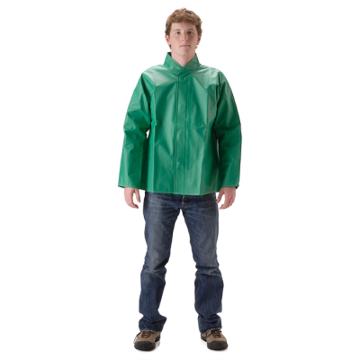 Nasco rainwear store