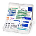 First Aid Only Personal First Aid Kit FAO-120 First Aid Only