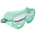 Radians Perforated Safety Goggle GGP111ID