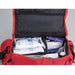 First Aid Only First Responder Kit (158 piece) 520-FR First Aid Only