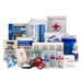 First Aid Only 25 Person ANSI A Refill 90583 First Aid Only