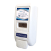 safeHands Hand Sanitizer Dispenser (Case) safeHands