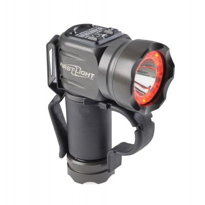 First-Light USA T-Max NV | Black Box Safety